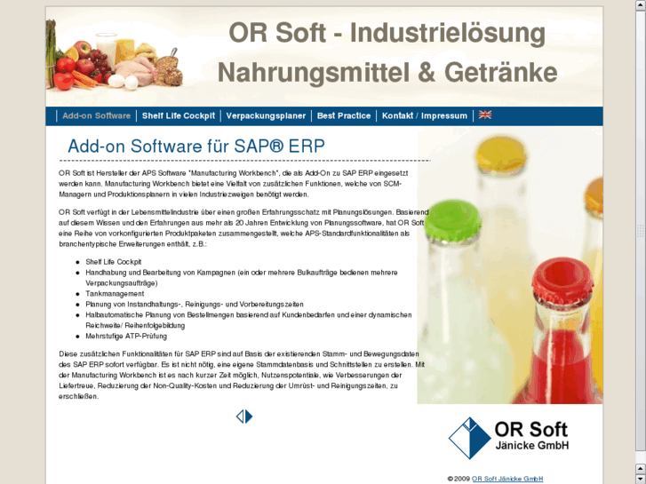 www.foodindustryscheduling.de