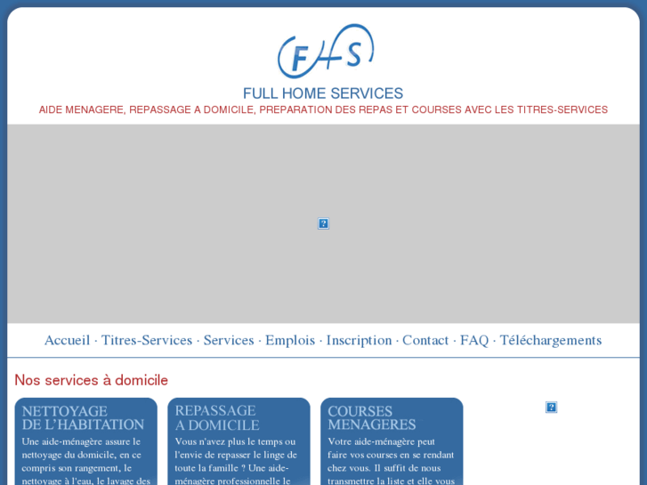 www.full-home-services.com