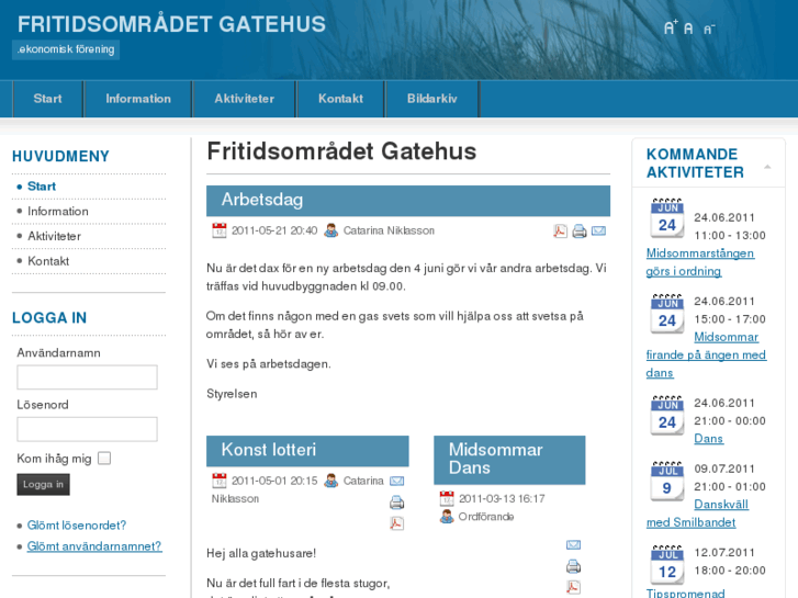 www.gatehus.se