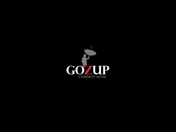 www.gozup.net