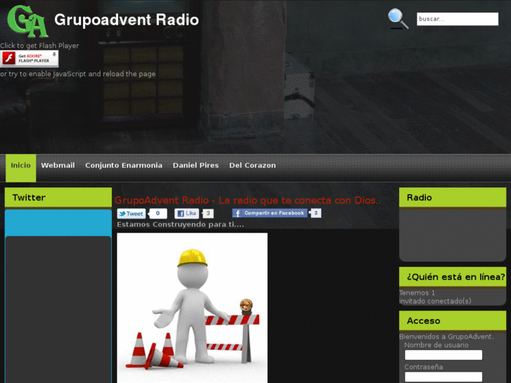 www.grupoadvent.com