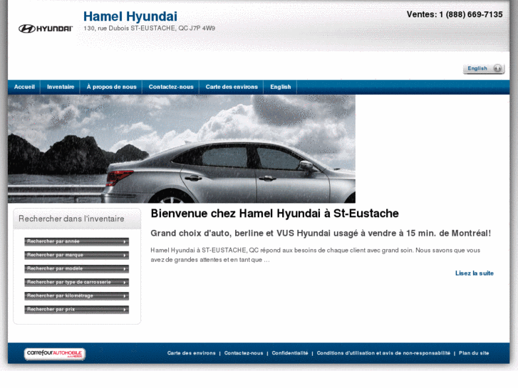 www.hamelhyundaiauto.com