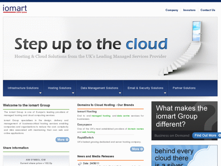www.helpingsystems.com