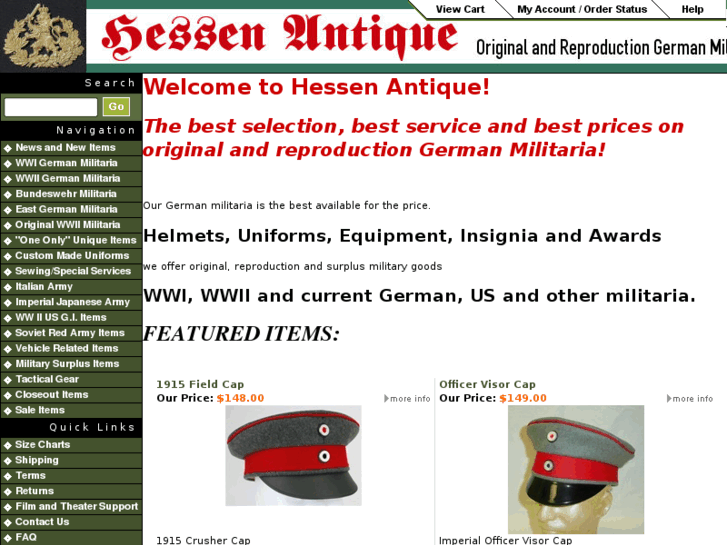 www.hessenantique.com