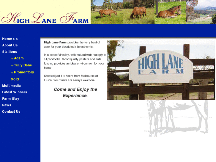 www.highlanefarm.com