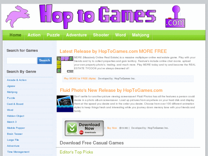 www.hop-to-game.com