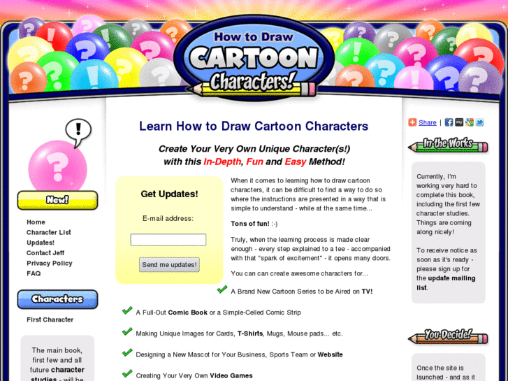 www.how-to-draw-cartoon-characters.com