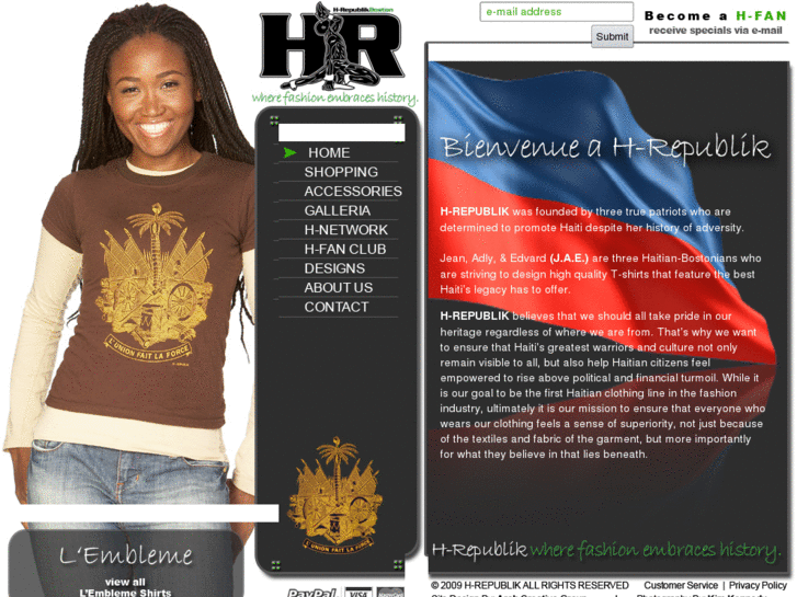 www.hrepublik.com