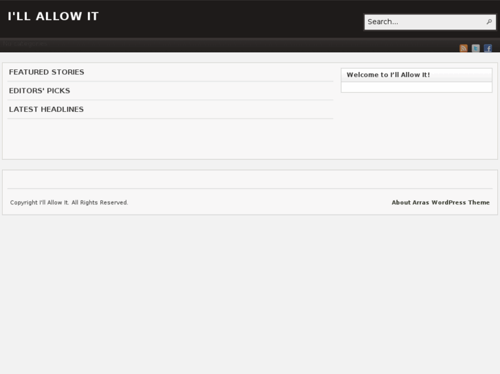 www.illallowit.com