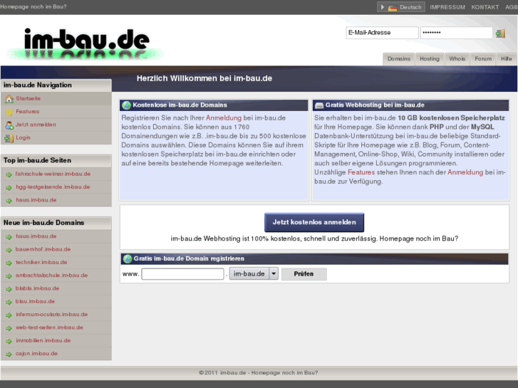 www.im-bau.de