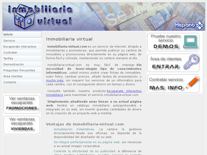 www.inmobiliaria-virtual.com