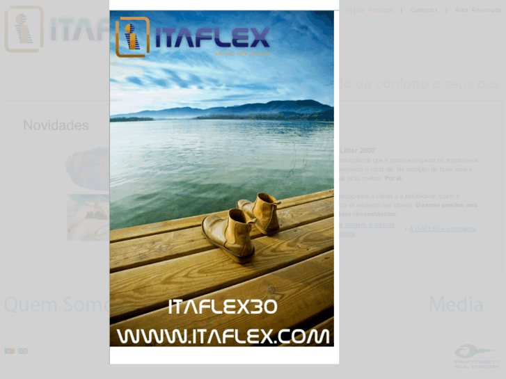www.itaflex.com