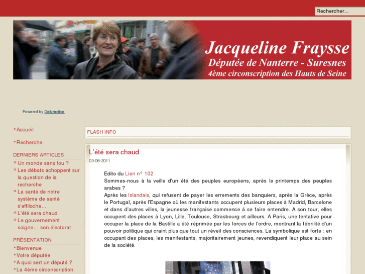 www.jacqueline-fraysse.fr