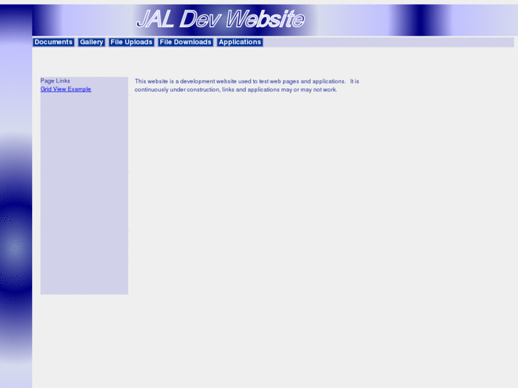 www.jaldev.net