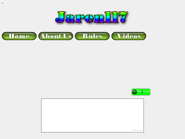 www.jaren117.com