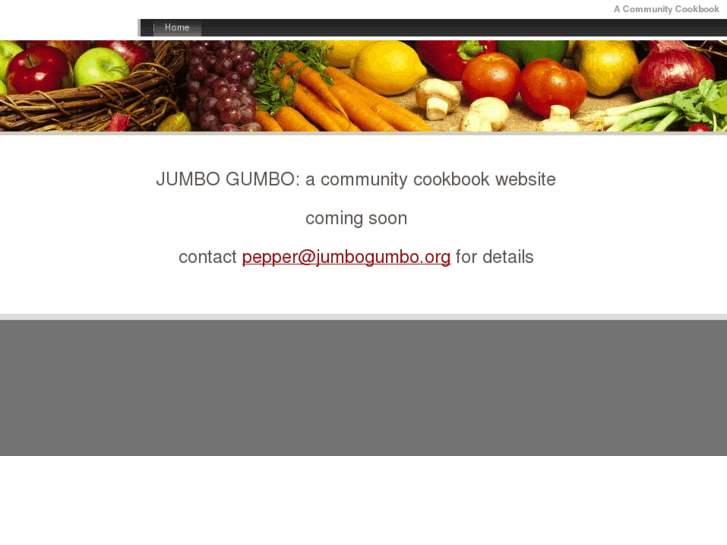 www.jumbogumbo.org