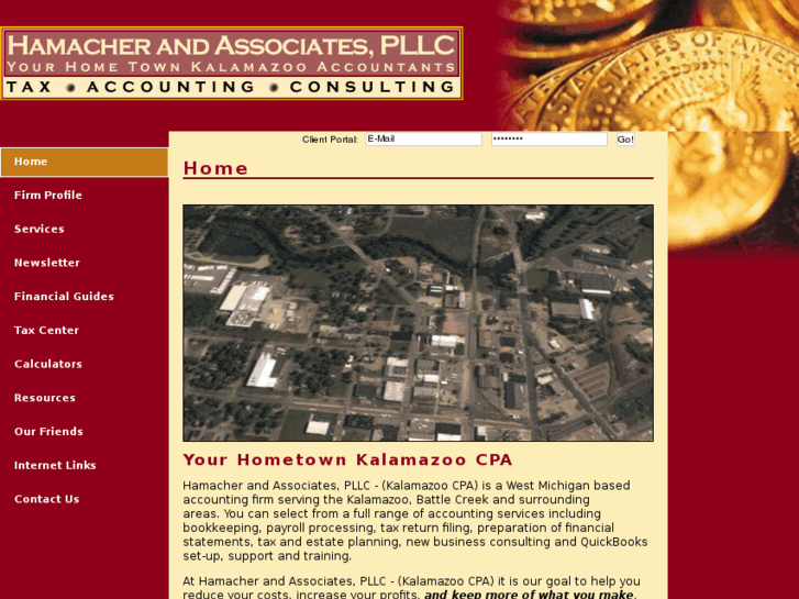 www.kalamazoo-cpa.com