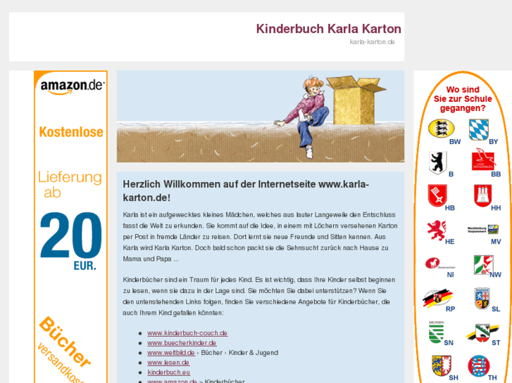 www.karla-karton.de