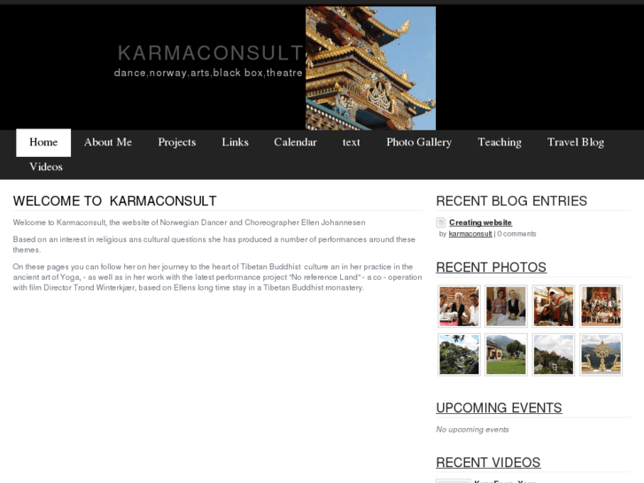 www.karmaconsult.org