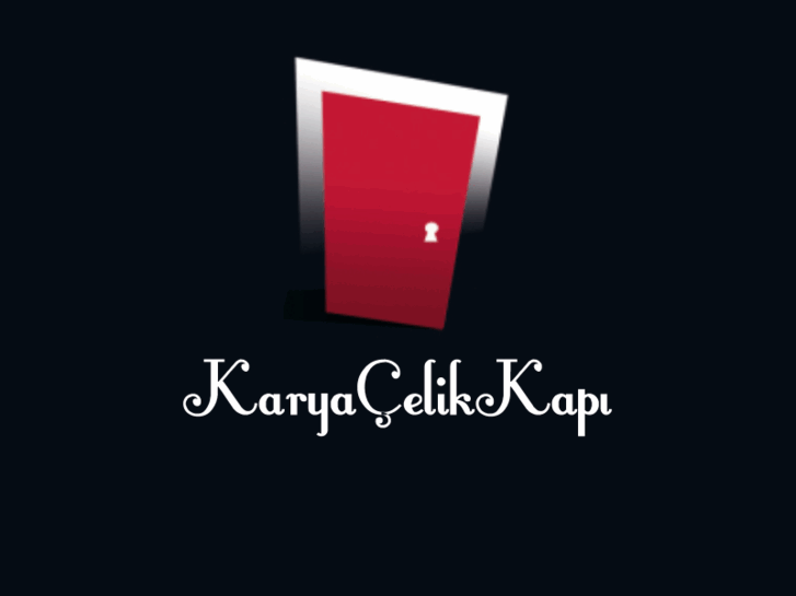 www.karyakapi.com