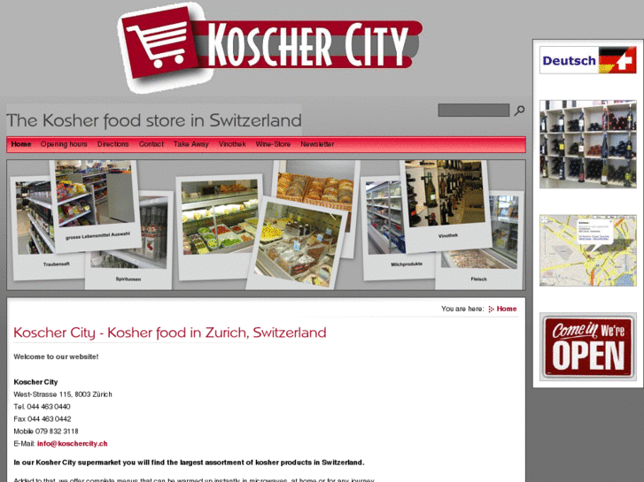 www.koshercity.ch