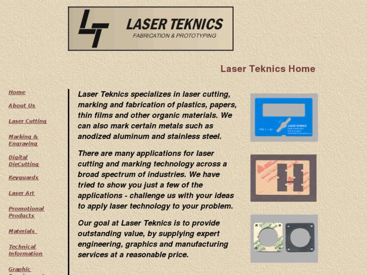 www.laserteknics.com