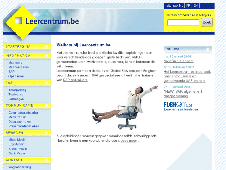 www.leercentrum.be