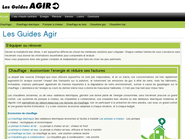 www.les-guides-agir.com