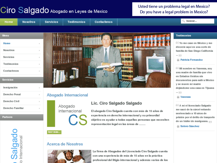 www.licciro.com