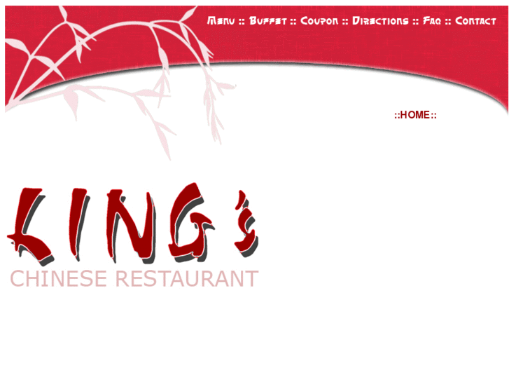 www.lingsrestaurant.com