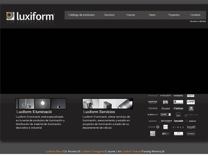 www.luxiform.com