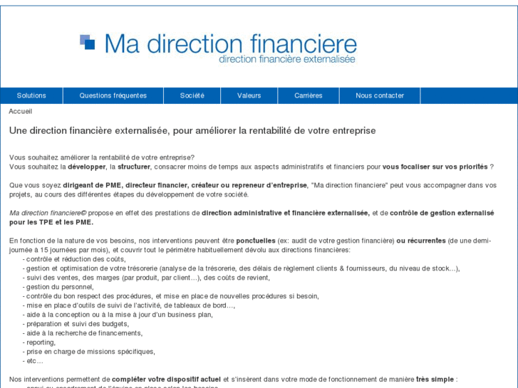 www.ma-direction-financiere.com