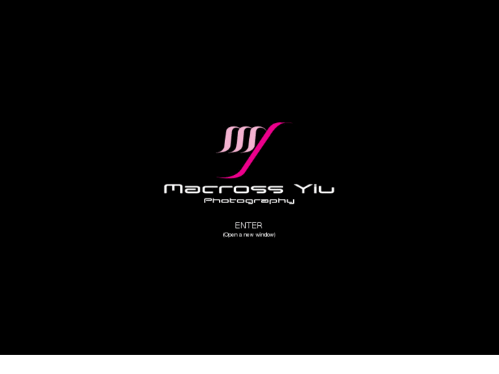 www.macrossyiu.com