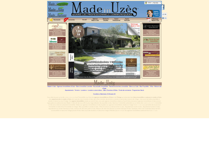 www.madeinuzes.com