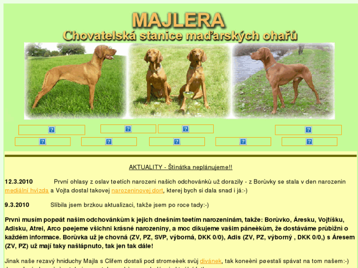 www.majlera.com