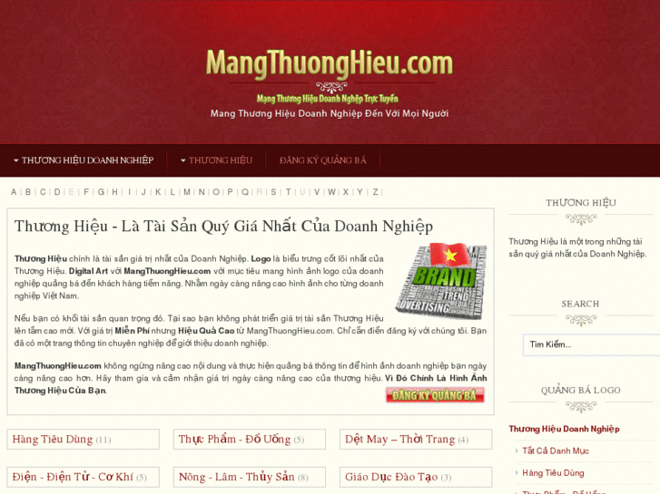 www.mangthuonghieu.com