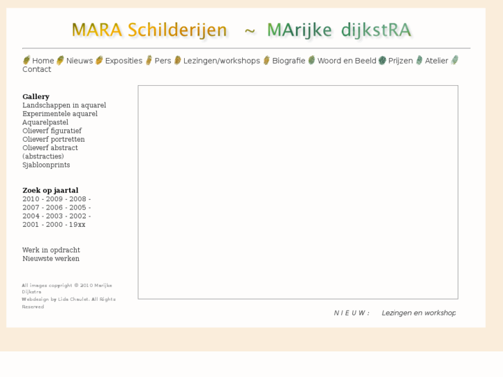 www.marijkedijkstra.com
