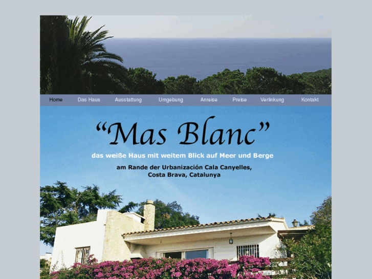 www.masblanc-catalunya.com