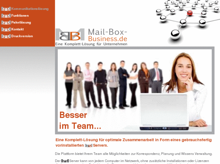 www.mbb-online.net