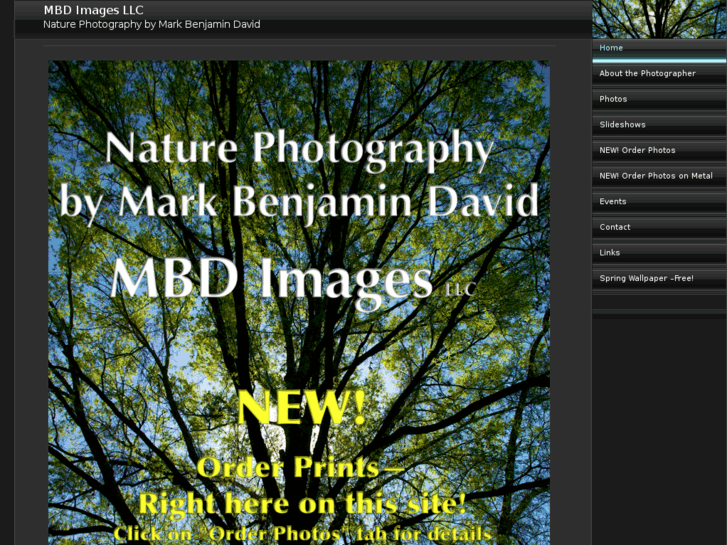 www.mbdimages.com