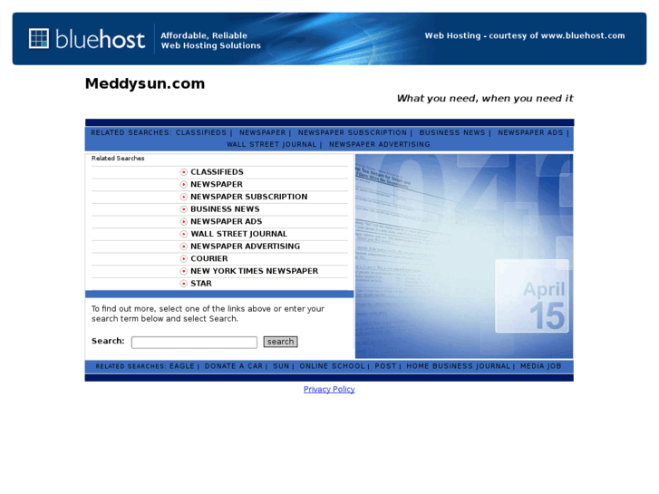 www.meddycalc.net
