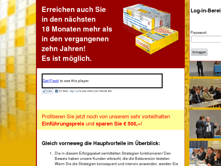 www.mehr-erreichen.net