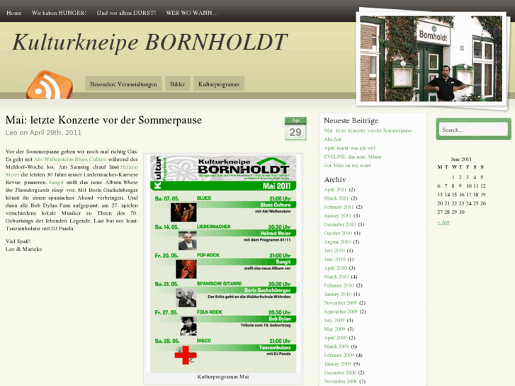 www.meldorf-bornholdt.com