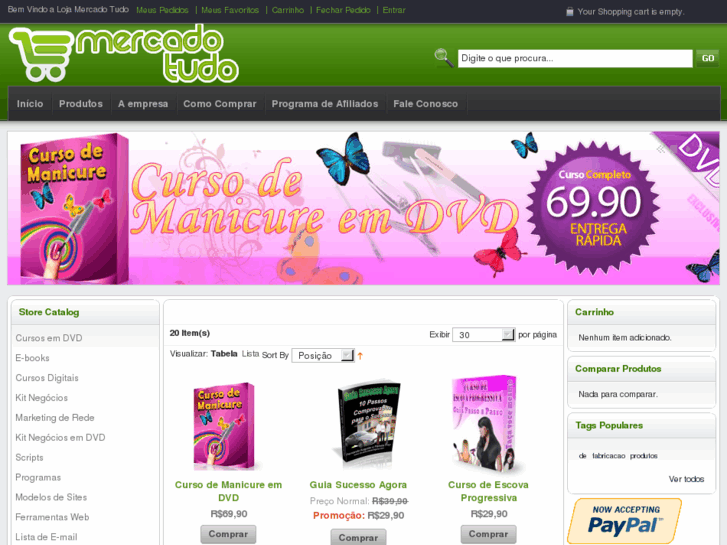 www.mercadotudo.com