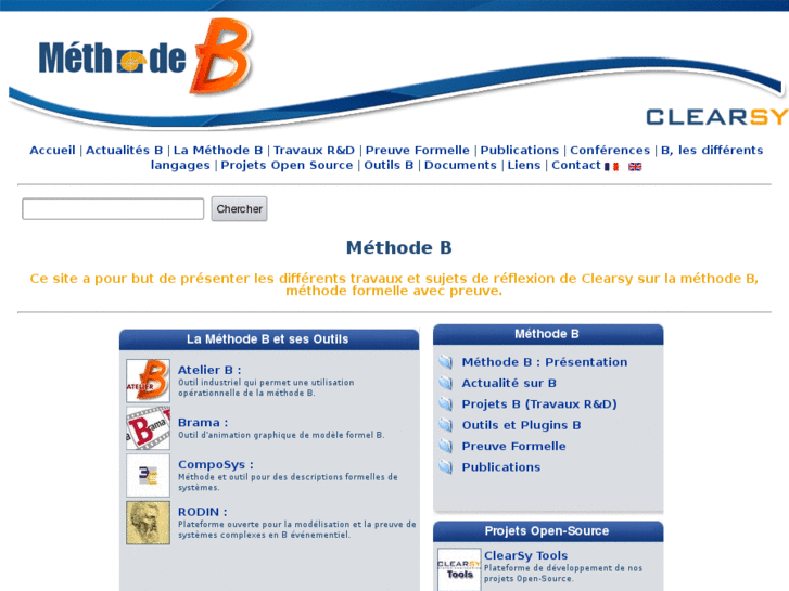 www.methode-b.com