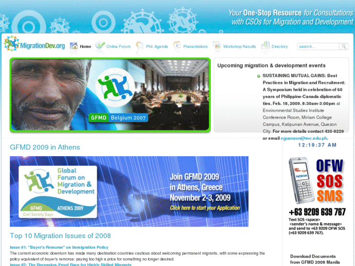 www.migrationdev.org