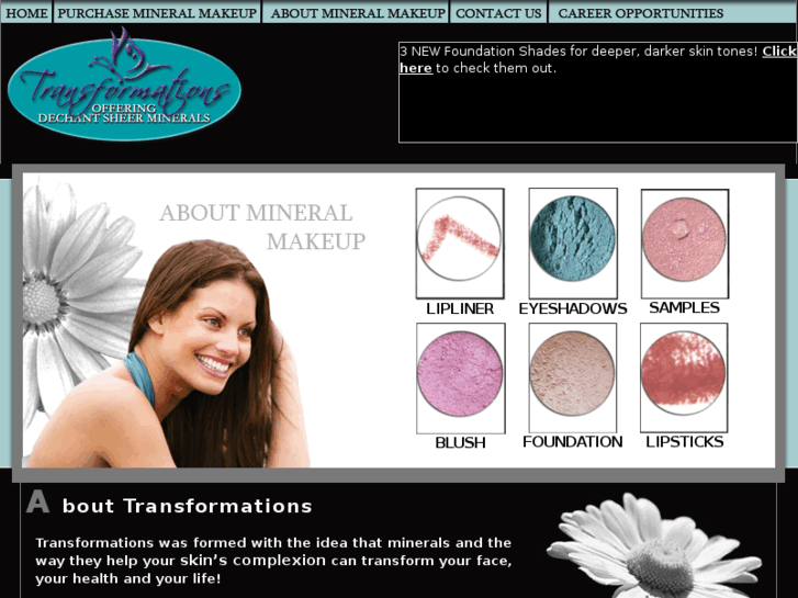 www.mineraltransformations.com