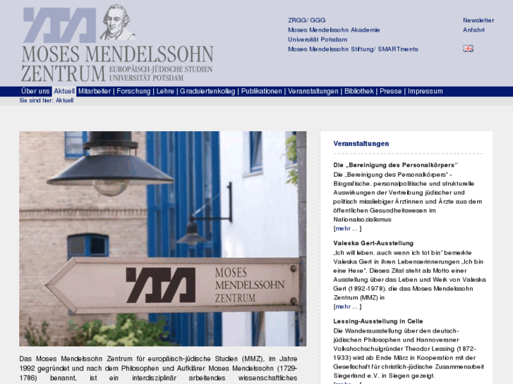 www.mmz-potsdam.de