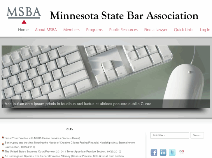 www.mnbartesting.org
