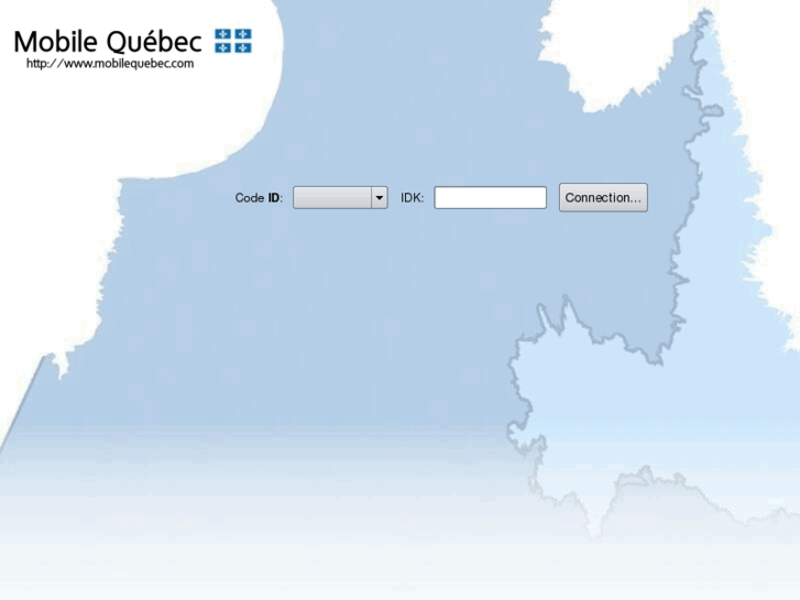 www.mobilequebec.com